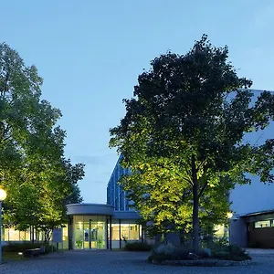 https://bfwhotel-und-tagungszentrum.com-bavaria.com