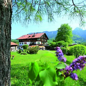 https://postgasthof-hotel-rote-wand.com-bavaria.com