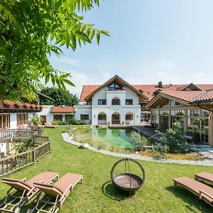 https://post-hofherr.com-bavaria.com