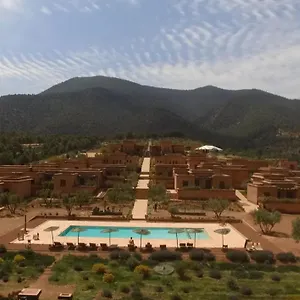 https://terres-damanar.marrakeshhotelsmorocco.com